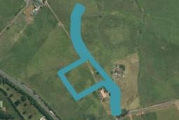 4 Saracen Way, Whitford, Whitford