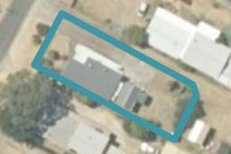 109A Tamaki Road, Whangamata