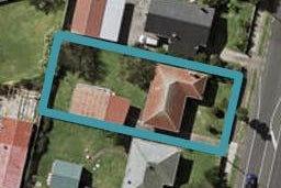 138 Preston Road, Otara, Auckland