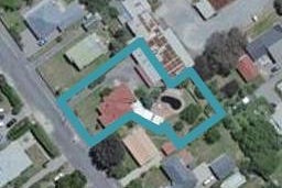 7 Venice Street, Martinborough