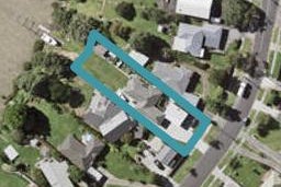 33 Millen Avenue, Pakuranga, Auckland