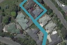 23 Happy Home Road, Westmorland, Christchurch