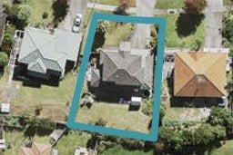38 Bluebird Crescent, Unsworth Heights, Auckland