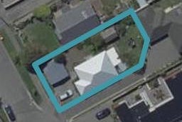41 Prossers Road, Saint Martins, Christchurch