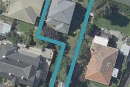 39 Maryhill Terrace, Maryhill, Dunedin
