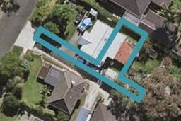 8C Calvert Avenue, Mangere East, Auckland