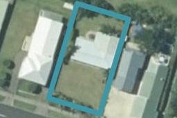 15 Pa Road, Hahei