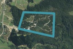 0 Coal Creek, Coal Creek, Greymouth