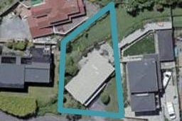 48 Kanpur Road, Broadmeadows, Wellington