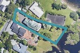 93 Acacia Road, Lake Okareka, Rotorua