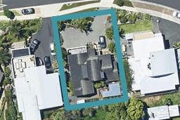 25 La Colina Place, Bethlehem, Tauranga