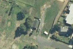 72 Elizabeth Street, Tuakau, Tuakau