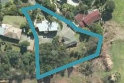 8A Park Road, Dargaville, Dargaville