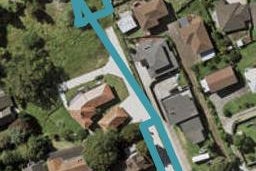 11 Waheguru Lane, Goodwood Heights, Auckland