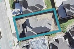 154 Wainui Road, Silverdale, Silverdale