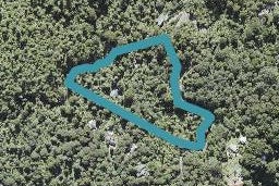 45 Opanuku Road, Henderson Valley, Auckland