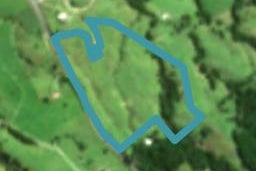 1452 State Highway 1, Okaihau, Ōkaihau