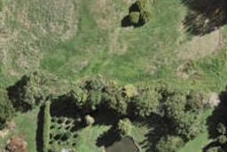 14 Chalky Road, Ōpaheke, Papakura