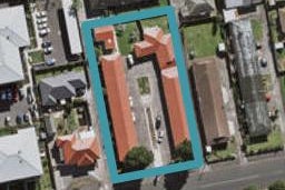 1/0 St George Street, Papatoetoe, Auckland