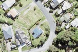 1 Gordon Craig Place, Algies Bay, Warkworth