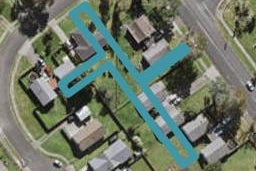 1 Ara Kataraina, Mangere, Auckland