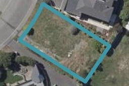 27 Godley Drive, Scarborough, Christchurch
