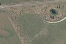 0 Matangi Road, Tuki Tuki, Havelock North