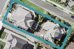 2/25 Seymour Road, Mellons Bay, Auckland