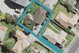 35 Charlenne Close, Ranui, Auckland