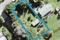 71 Buckleton Road, Tāwharanui Peninsula, Matakana