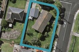 88 Hamill Road, Otara, Auckland