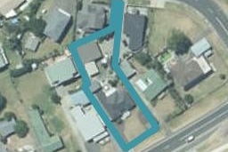 171 Buffalo Beach Sh25 Road, WHITIANGA, Whitianga