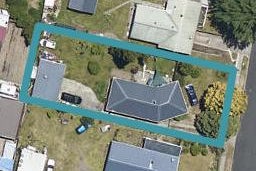 25 Cobham Drive, Kawerau, Kawerau