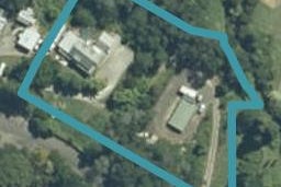 20 Symonds Street, Waihi, Waihi