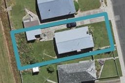 52 Lauder Crescent, Heidelberg, Invercargill