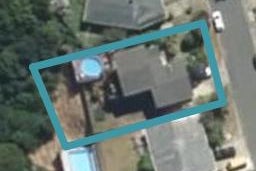 124 Kahu Road, Paremata, Porirua
