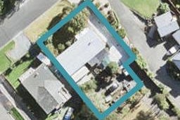 18 Southgate Road, Warkworth, Warkworth