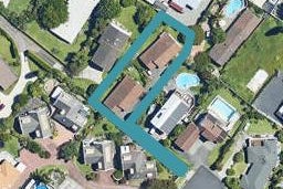 27A Kotuku Place, Matua, Tauranga