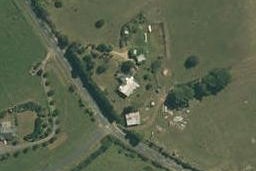 1227 Ararimu Road, Ararimu, Drury