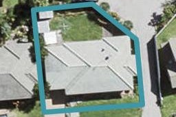 89 Pooks Road, Ranui, Auckland
