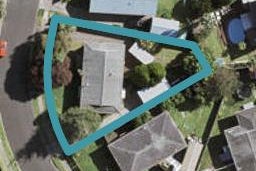 25A Challen Close, Conifer Grove, Takanini