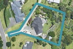 10 Bradley Avenue, Pyes Pa, Tauranga