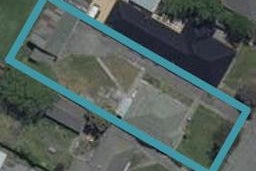 151 Harris Crescent, Papanui, Christchurch