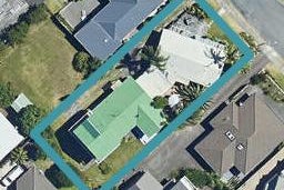 16A Fairway Avenue, Mount Maunganui, Mount Maunganui