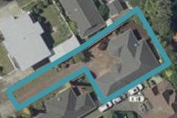 7 Phoenix Avenue, Hokowhitu, Palmerston North