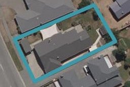 41 Waenga Drive, Cromwell, Cromwell