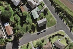 1D Stephen Lysnar Place, Hillsborough, Auckland