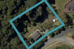75 Paranui Valley Road, Tikipunga, Whangarei