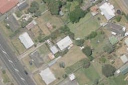 36A Cornfoot Street, Castlecliff, Whanganui