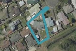 42 Duff Crescent, Highbury, Palmerston North